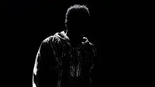 The Weeknd - Society