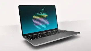 The WEiRDEST Way to Use a Mac