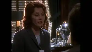 The West Wing-S01e01-The Dam Commandments