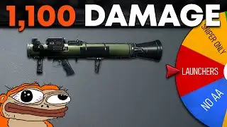 the Wheel of Suffering 2