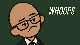 The Windows 11 Crisis Explained Like You