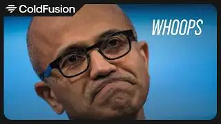 The Windows 11 Crisis