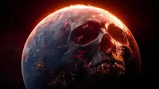 The world of MMORPGs is collapsing!