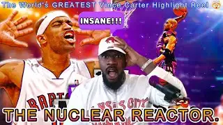 🔥 🔥 🔥  The World