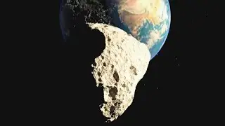 The Wormwood Prophecy