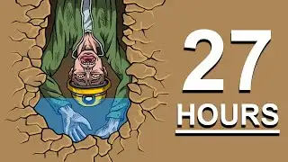 The Worst Cave Deaths in History