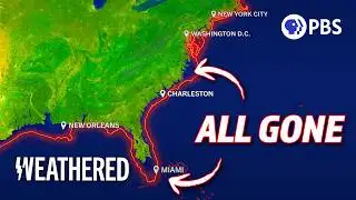 The WORST Climate News I