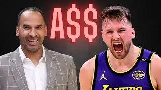 The Worst Trade in NBA History Keeps Getting Worse.