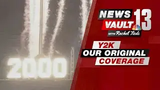 The Y2K Panic: Our original coverage