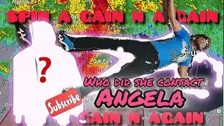 The Young Dolph Case: Who REALLY Avoided Cover-Up Charges?