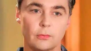 The Young Sheldon Finale Solves A Huge Big Bang Theory Plot Hole