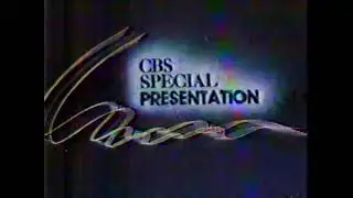 THE YOUNG & THE RESTLESS - Pre-empted - CBS 11/25/1983