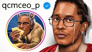 The Young Thug Situation Gets Worse…