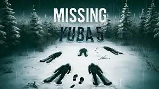 The Yuba County Five: The Full Story