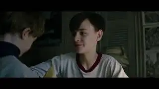 The Zach And Jesse News Broadcast