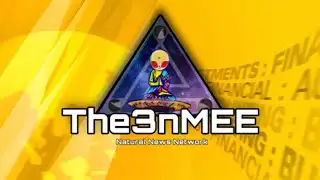 The3nMEE | Natural News Headlines
