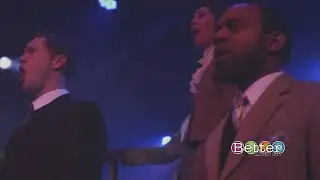 Theatre insider reviews “Ragtime” and “Dear Evan Hansen”