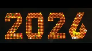 theBreaker.news Podcast 429