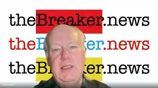 theBreaker.news Podcast 430