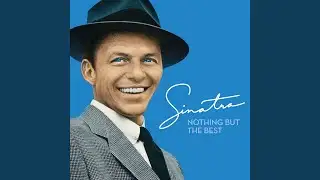 Theme From New York, New York (2008 Remastered)