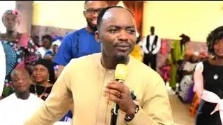 THEOBARTH GRANT DISBURSEMENT NEW UPDATE | SEE DETAILS