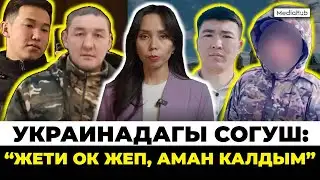 "There has been no news of my son for 3 years"