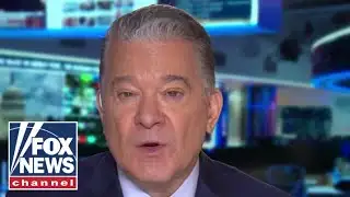 There is some gamesmanship going on here, retired NYPD inspector says