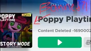 There is some news…