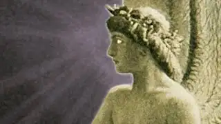 There’s Something Wrong With This Painting