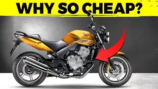 These 16 Engines Just Won