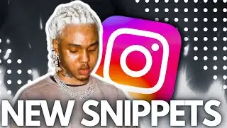 THESE 3 NEW FAYGO SNIPPETS ARE INSANE!!!