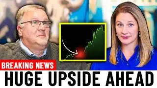 These 5 Penny Stocks Have More Upside Than You Think