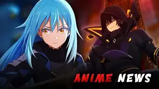 These Anime Are Finally Returning and Fans Are Hyped