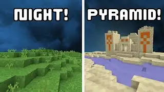 These are the Updates Bloxd io is going to add!!