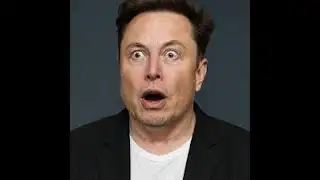 These CELEBS EXPOSED In Epstein Files