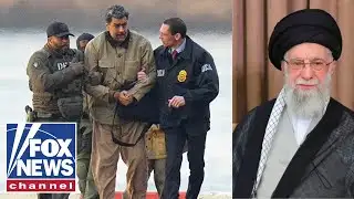 These dictators will 