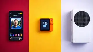 These “Future-Proof” Tech Products Aged HORRIBLY (Top 10)