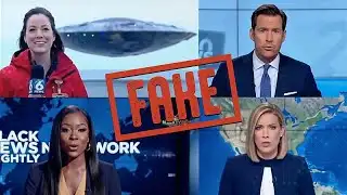 These hyper-realistic AI generated news anchors are fooling the internet