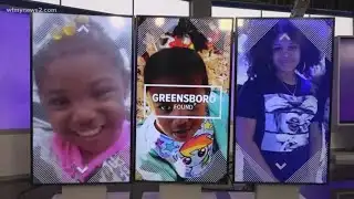 These Items Could Help Police Find A Missing Child