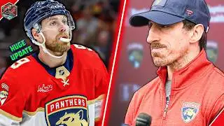 These New Developments are Honestly Perfect...