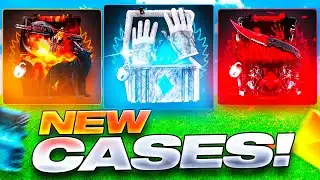 THESE NEWS CASES WERE BAD!?