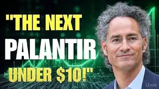 THESE Penny Stocks Are About to EXPLODE - Buy Now?