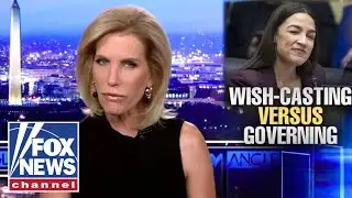 These people are just delusional: Laura Ingraham