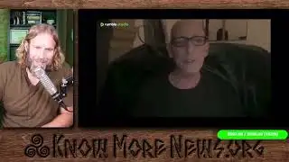 These People Are Not Human | Clip Know More News