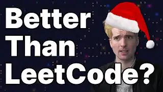 These Problems Made Me A Great Dev