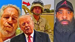 These SASCHA RILEY Tapes are EXTREMELY DISTURBING 😱