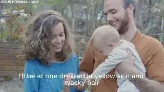 These Simpsons Predictions for 2025 Are Shockingly Real