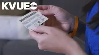 These tips could help reduce your medical bills