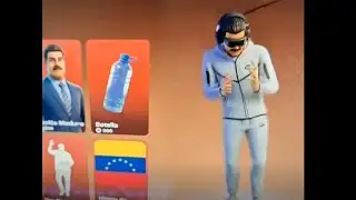 THEY ACCIDENTALLY MESSED UP..!! 😭