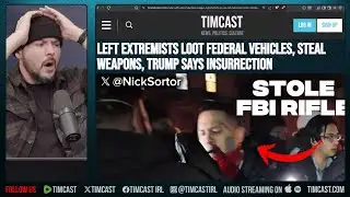 THEY ACTUALLY DID IT